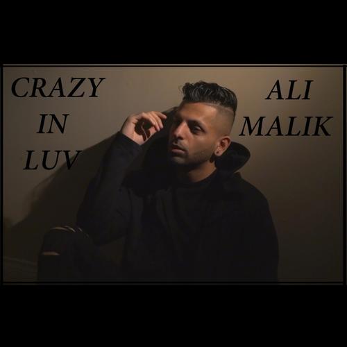 Ali Malik Songs MP3 Download